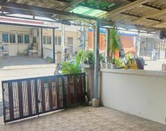 ขายทาวน์โฮม ดิ เอ็กซ์คลูซีฟ สวนหลวง ร.9 ขนาด 24 ตร.ว. ใกล้ รร.นานาชาติชาเตอร์-202510201041361760931696345.jpg