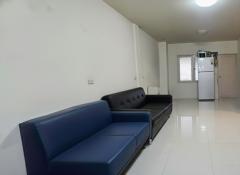 ขายทาวน์โฮม ดิ เอ็กซ์คลูซีฟ สวนหลวง ร.9 ขนาด 24 ตร.ว. ใกล้ รร.นานาชาติชาเตอร์-202510201041361760931696874.jpg