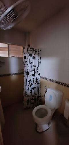 ขายทาวน์โฮม ดิ เอ็กซ์คลูซีฟ สวนหลวง ร.9 ขนาด 24 ตร.ว. ใกล้ รร.นานาชาติชาเตอร์-202510201041381760931698909.jpg