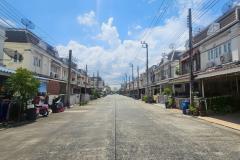 ขายทาวน์โฮม ดิ เอ็กซ์คลูซีฟ สวนหลวง ร.9 ขนาด 24 ตร.ว. ใกล้ รร.นานาชาติชาเตอร์-202510201041391760931699431.jpg