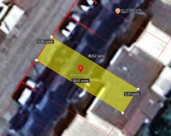 ขายทาวน์โฮม ดิ เอ็กซ์คลูซีฟ สวนหลวง ร.9 ขนาด 24 ตร.ว. ใกล้ รร.นานาชาติชาเตอร์-202510201041401760931700839.jpg