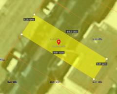 ขายทาวน์โฮม ดิ เอ็กซ์คลูซีฟ สวนหลวง ร.9 ขนาด 24 ตร.ว. ใกล้ รร.นานาชาติชาเตอร์-202510201041411760931701370.jpg