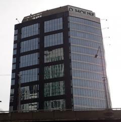 OFfice อาคารคิวเฮ้าส์ เพลินจิต 0 ไร่ 0 NGAN 1 ตาราง.วา 1 Bedroom 1 BR 85000 บาท. สวย