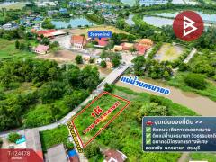 ขายที่ดิน เนื้อที่ 1 ไร่ 1 งาน 68.5 ตร.วา องครักษ์ นครนายก-202510201044361760931876961.jpg