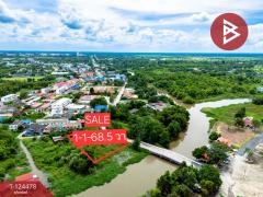 ขายที่ดิน เนื้อที่ 1 ไร่ 1 งาน 68.5 ตร.วา องครักษ์ นครนายก-202510201044381760931878061.jpg