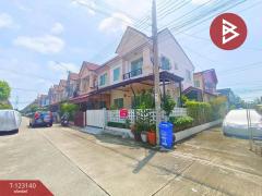 ขายทาวน์เฮ้าส์ หมู่บ้านพฤกษาวิเศษสุขนคร16 ประชาอุทิศ90 พระสมุทรเจดีย์ สมุทรปราการ-202510201051421760932302974.jpg