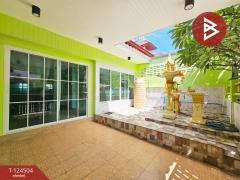 ขายทาวน์เฮ้าส์ หมู่บ้านปัญญานคร บางปูใหม่ สมุทรปราการ-202510201052051760932325870.jpg