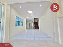 ขายทาวน์เฮ้าส์ หมู่บ้านปัญญานคร บางปูใหม่ สมุทรปราการ-202510201052061760932326424.jpg