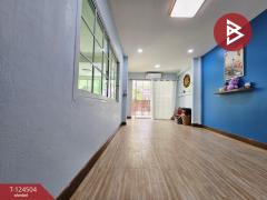 ขายทาวน์เฮ้าส์ หมู่บ้านปัญญานคร บางปูใหม่ สมุทรปราการ-202510201052071760932327480.jpg