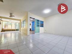 ขายทาวน์เฮ้าส์ หมู่บ้านปัญญานคร บางปูใหม่ สมุทรปราการ-202510201052081760932328081.jpg