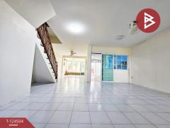 ขายทาวน์เฮ้าส์ หมู่บ้านปัญญานคร บางปูใหม่ สมุทรปราการ-202510201052081760932328632.jpg