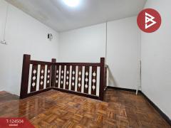 ขายทาวน์เฮ้าส์ หมู่บ้านปัญญานคร บางปูใหม่ สมุทรปราการ-202510201052091760932329155.jpg