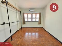 ขายทาวน์เฮ้าส์ หมู่บ้านปัญญานคร บางปูใหม่ สมุทรปราการ-202510201052091760932329685.jpg