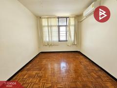 ขายทาวน์เฮ้าส์ หมู่บ้านปัญญานคร บางปูใหม่ สมุทรปราการ-202510201052101760932330788.jpg