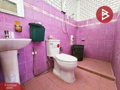 ขายทาวน์เฮ้าส์ หมู่บ้านปัญญานคร บางปูใหม่ สมุทรปราการ-202510201052111760932331858.jpg