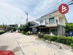 ขายบ้านเดี่ยว หมู่บ้านแฮมป์ตันพาร์ค2 ศรีราชา ชลบุรี-202510201058451760932725131.jpg