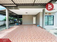 ขายบ้านเดี่ยว หมู่บ้านแฮมป์ตันพาร์ค2 ศรีราชา ชลบุรี-202510201058451760932725667.jpg