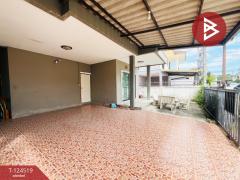 ขายบ้านเดี่ยว หมู่บ้านแฮมป์ตันพาร์ค2 ศรีราชา ชลบุรี-202510201058461760932726201.jpg