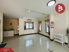 ขายบ้านเดี่ยว หมู่บ้านแฮมป์ตันพาร์ค2 ศรีราชา ชลบุรี-202510201058461760932726724.jpg