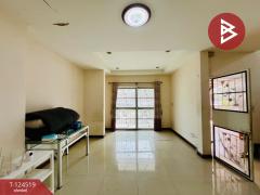 ขายบ้านเดี่ยว หมู่บ้านแฮมป์ตันพาร์ค2 ศรีราชา ชลบุรี-202510201058471760932727241.jpg