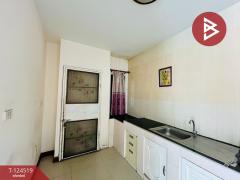 ขายบ้านเดี่ยว หมู่บ้านแฮมป์ตันพาร์ค2 ศรีราชา ชลบุรี-202510201058471760932727764.jpg