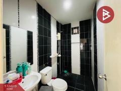 ขายบ้านเดี่ยว หมู่บ้านแฮมป์ตันพาร์ค2 ศรีราชา ชลบุรี-202510201058481760932728334.jpg