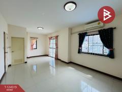 ขายบ้านเดี่ยว หมู่บ้านแฮมป์ตันพาร์ค2 ศรีราชา ชลบุรี-202510201058481760932728865.jpg