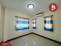 ขายบ้านเดี่ยว หมู่บ้านแฮมป์ตันพาร์ค2 ศรีราชา ชลบุรี-202510201058491760932729916.jpg