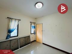 ขายบ้านเดี่ยว หมู่บ้านแฮมป์ตันพาร์ค2 ศรีราชา ชลบุรี-202510201058501760932730441.jpg