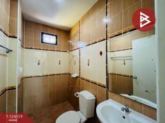 ขายบ้านเดี่ยว หมู่บ้านแฮมป์ตันพาร์ค2 ศรีราชา ชลบุรี-202510201058511760932731021.jpg