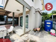 ขายบ้านเดี่ยว หมู่บ้านแฮมป์ตันพาร์ค2 ศรีราชา ชลบุรี-202510201058511760932731575.jpg