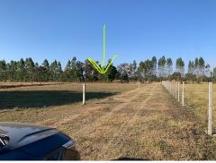 ขายที่ดินถูก  200 ตร.วา  119,000 บาท  ค่าโอนคนละครึ่ง