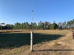 ขายที่ดินถูก  200 ตร.วา  119,000 บาท  ค่าโอนคนละครึ่ง-202510201106341760933194468.jpg