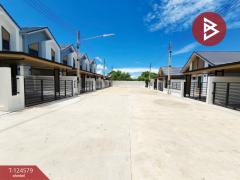 ขายบ้านเดี่ยว 2 ชั้น เนื้อที่ 37.7 ตร.วา เกาะขวาง จันทบุรี-202510201109421760933382379.jpg