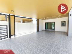 ขายบ้านเดี่ยว 2 ชั้น เนื้อที่ 37.7 ตร.วา เกาะขวาง จันทบุรี-202510201109421760933382909.jpg