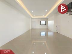 ขายบ้านเดี่ยว 2 ชั้น เนื้อที่ 37.7 ตร.วา เกาะขวาง จันทบุรี-202510201109431760933383450.jpg