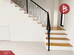 ขายบ้านเดี่ยว 2 ชั้น เนื้อที่ 37.7 ตร.วา เกาะขวาง จันทบุรี-202510201109431760933383974.jpg