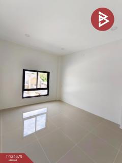 ขายบ้านเดี่ยว 2 ชั้น เนื้อที่ 37.7 ตร.วา เกาะขวาง จันทบุรี-202510201109441760933384495.jpg