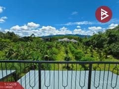 ขายบ้านเดี่ยว 2 ชั้น เนื้อที่ 37.7 ตร.วา เกาะขวาง จันทบุรี-202510201109451760933385016.jpg