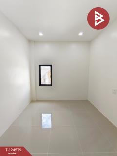 ขายบ้านเดี่ยว 2 ชั้น เนื้อที่ 37.7 ตร.วา เกาะขวาง จันทบุรี-202510201109451760933385552.jpg