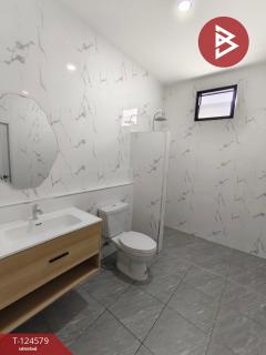 ขายบ้านเดี่ยว 2 ชั้น เนื้อที่ 37.7 ตร.วา เกาะขวาง จันทบุรี-202510201109461760933386077.jpg