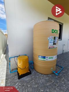 ขายบ้านเดี่ยว 2 ชั้น เนื้อที่ 37.7 ตร.วา เกาะขวาง จันทบุรี-202510201109461760933386598.jpg