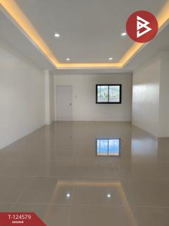 ขายบ้านเดี่ยว 2 ชั้น เนื้อที่ 37.7 ตร.วา เกาะขวาง จันทบุรี-202510201109471760933387158.jpg