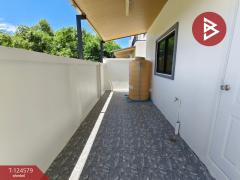 ขายบ้านเดี่ยว 2 ชั้น เนื้อที่ 37.7 ตร.วา เกาะขวาง จันทบุรี-202510201109471760933387687.jpg