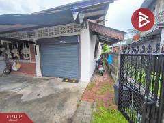 ขายบ้านเดี่ยวชั้นเดียว เนื้อที่ 66.9 ตร.วา ในเมือง นครศรีธรรมราช-202510201116301760933790099.jpg