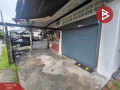 ขายบ้านเดี่ยวชั้นเดียว เนื้อที่ 66.9 ตร.วา ในเมือง นครศรีธรรมราช-202510201116311760933791036.jpg