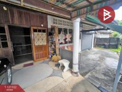 ขายบ้านเดี่ยวชั้นเดียว เนื้อที่ 66.9 ตร.วา ในเมือง นครศรีธรรมราช-202510201116311760933791629.jpg