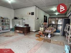 ขายบ้านเดี่ยวชั้นเดียว เนื้อที่ 66.9 ตร.วา ในเมือง นครศรีธรรมราช-202510201116321760933792180.jpg