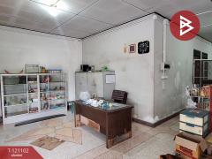 ขายบ้านเดี่ยวชั้นเดียว เนื้อที่ 66.9 ตร.วา ในเมือง นครศรีธรรมราช-202510201116321760933792723.jpg