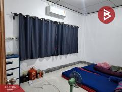 ขายบ้านเดี่ยวชั้นเดียว เนื้อที่ 66.9 ตร.วา ในเมือง นครศรีธรรมราช-202510201116331760933793271.jpg